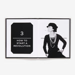 Chanel No 5