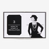 Chanel No 5