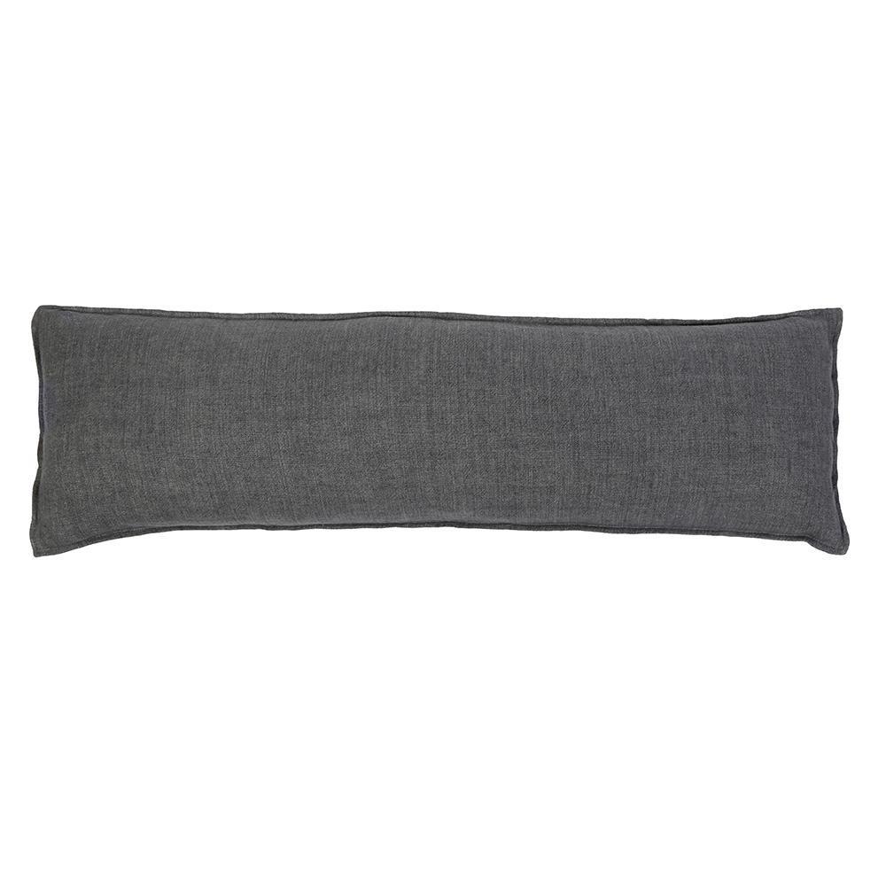 Montauk Body Pillow