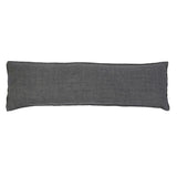 Montauk Body Pillow
