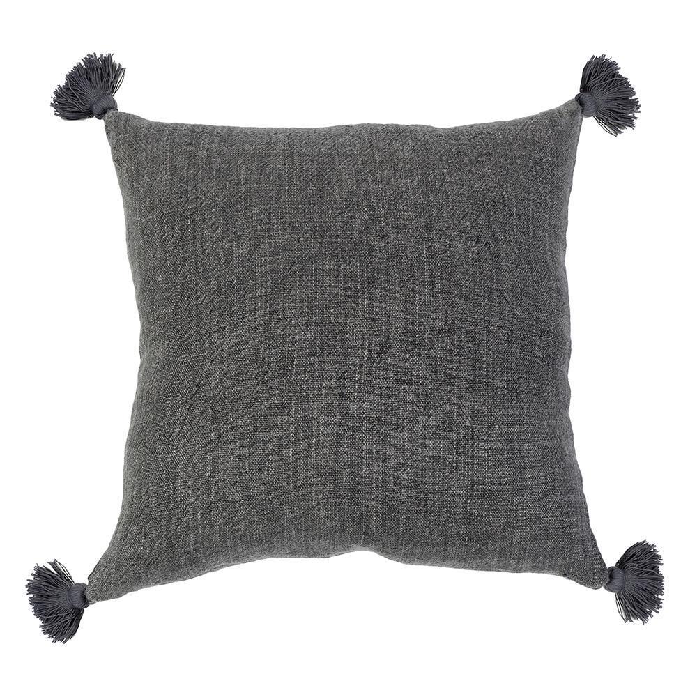 Montauk Decorative Pillow