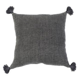 Montauk Decorative Pillow