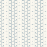 Charlie Wallpaper by Lauren Blair Hersey