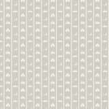 Charlie Wallpaper by Lauren Blair Hersey