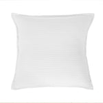 Chatham Sham White Cliff Studio Shams