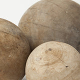 Chenny Orbs