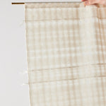 Chiaro Handwoven Cotton Wall Hanging