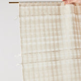 Chiaro Handwoven Cotton Wall Hanging