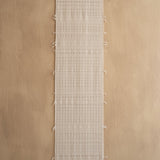 Chiaro Handwoven Cotton Wall Hanging