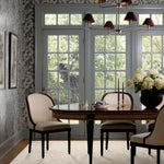 Chris Loves Julia x Loloi Calvin Ivory / Oatmeal Rug White Cliff Studio Area Rugs