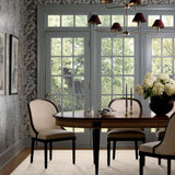 Chris Loves Julia x Loloi Calvin Ivory / Oatmeal Rug White Cliff Studio Area Rugs