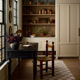 Chris Loves Julia x Loloi Calvin Pebble / Ivory Rug White Cliff Studio Area Rugs