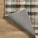 Chris Loves Julia x Loloi Humphrey Forest / Multi Rug