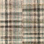 Chris Loves Julia x Loloi Humphrey Forest / Multi Rug