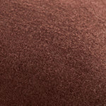 Chris Loves Julia x Loloi Liza Cinnamon 13'' x 21'' Pillow