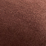 Chris Loves Julia x Loloi Liza Cinnamon 13'' x 21'' Pillow