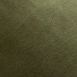 Chris Loves Julia x Loloi Liza Dark Green 13'' x 35'' Cover Only White Cliff Studio Throw Pillows