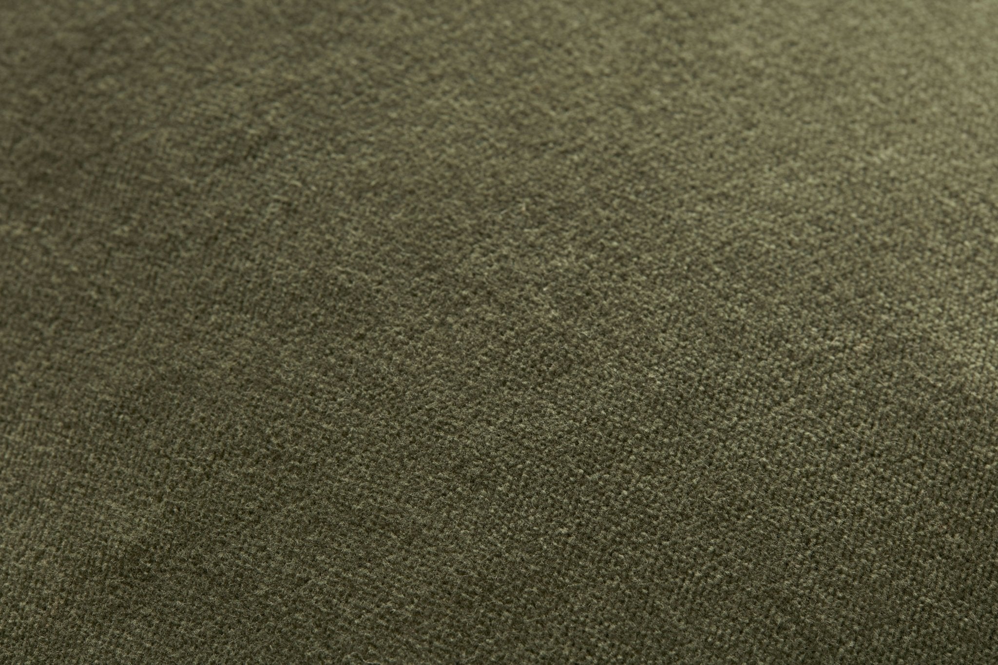 Chris Loves Julia x Loloi Liza Green 16'' x 26'' Cover Only Pillow White Cliff Studio Throw Pillows