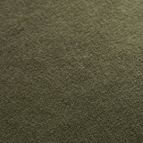 Chris Loves Julia x Loloi Liza Green 16'' x 26'' Cover Only Pillow White Cliff Studio Throw Pillows