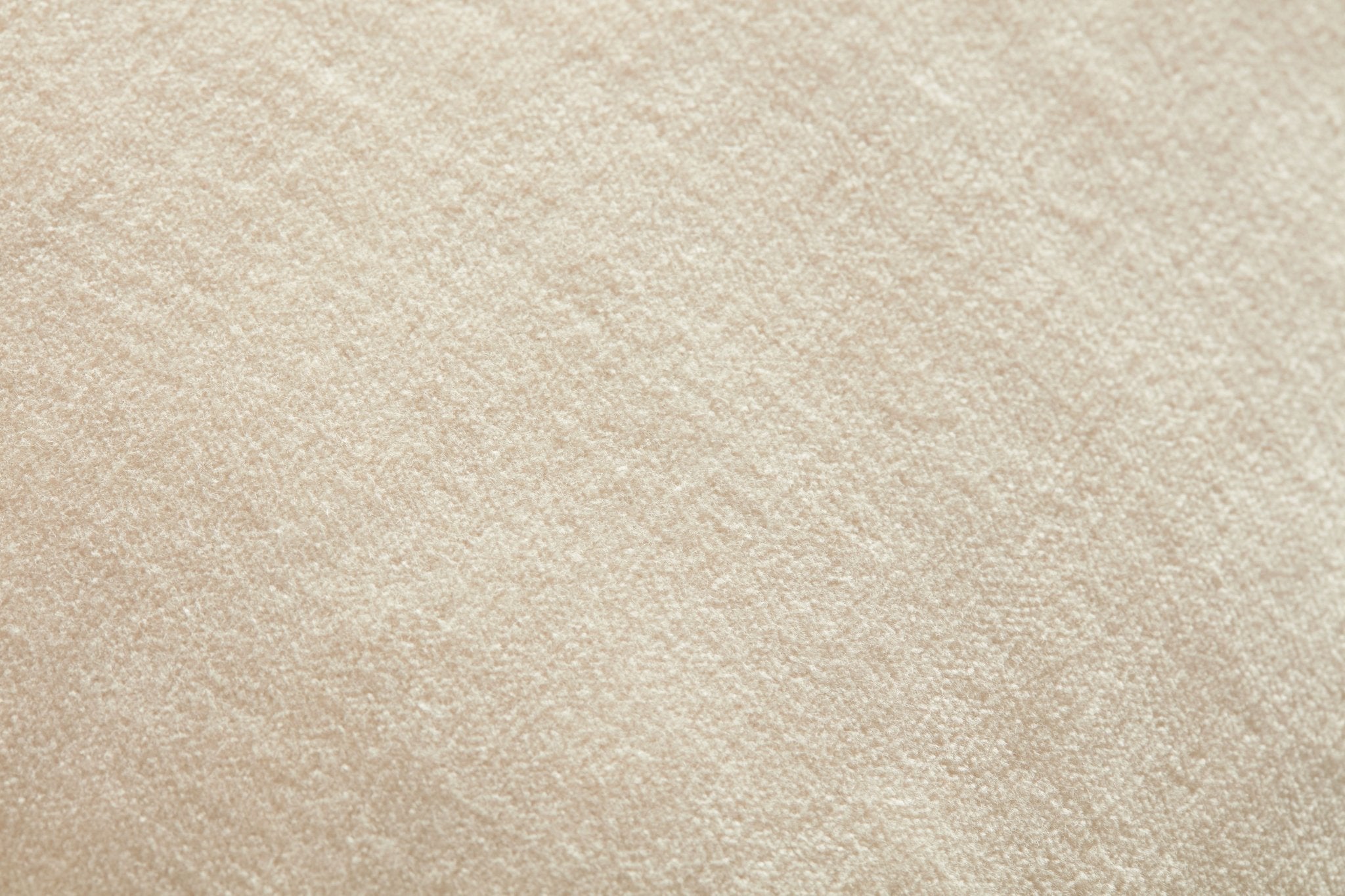 Chris Loves Julia x Loloi Liza Ivory 22'' x 22'' Cover Only Pillow White Cliff Studio Throw Pillows