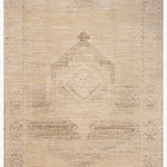 Chris Loves Julia x Loloi Palma Wheat / Taupe Rug White Cliff Studio Area Rugs