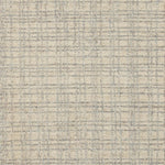Chris Loves Julia x Loloi Polly Antique / Mist Rug