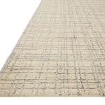 Chris Loves Julia x Loloi Polly Antique / Mist Rug