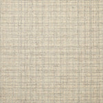 Chris Loves Julia x Loloi Polly Antique / Mist Rug