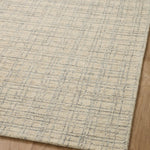 Chris Loves Julia x Loloi Polly Antique / Mist Rug