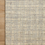 Chris Loves Julia x Loloi Polly Antique / Mist Rug