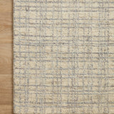 Chris Loves Julia x Loloi Polly Antique / Mist Rug