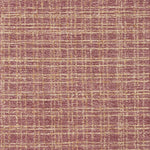 Chris Loves Julia x Loloi Polly Berry / Natural Rug