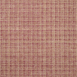 Chris Loves Julia x Loloi Polly Berry / Natural Rug