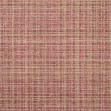 Chris Loves Julia x Loloi Polly Berry / Natural Rug