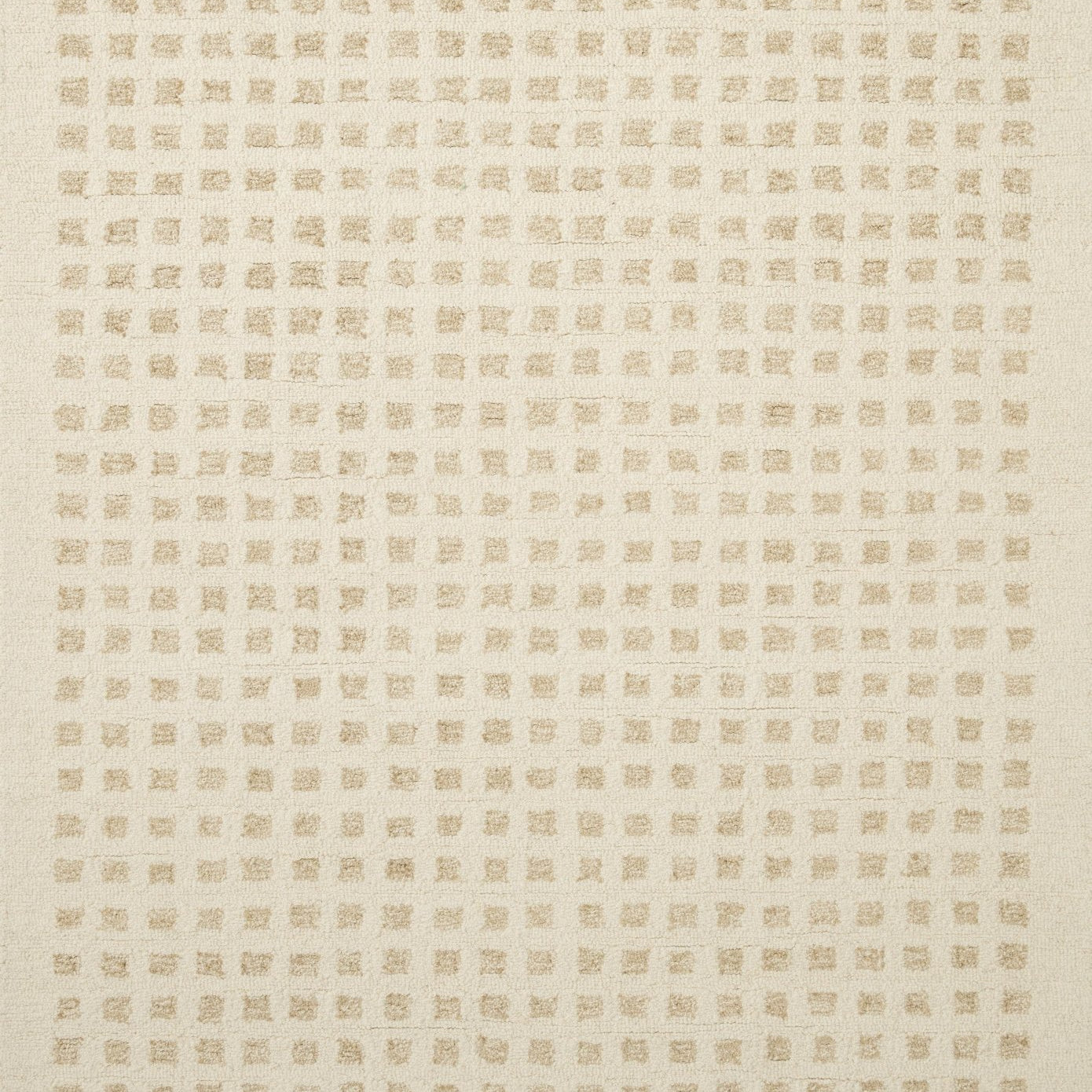Chris Loves Julia x Loloi Polly Ivory / Natural Rug