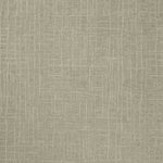 Chris Loves Julia x Loloi Polly Spa / Ivory Rug