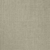 Chris Loves Julia x Loloi Polly Spa / Ivory Rug