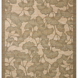 Chris Loves Julia x Loloi Rue Olive / Sage Rug White Cliff Studio Area Rugs