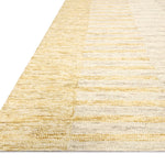 Chris Loves Julia x LoloiChris Dove / Santa Fe 11' - 6" x 15' Area Rug White Cliff Studio Area Rugs
