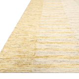 Chris Loves Julia x LoloiChris Dove / Santa Fe 11' - 6" x 15' Area Rug White Cliff Studio Area Rugs