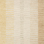 Chris Loves Julia x LoloiChris Dove / Santa Fe 11' - 6" x 15' Area Rug White Cliff Studio Area Rugs
