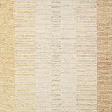 Chris Loves Julia x LoloiChris Dove / Santa Fe 11' - 6" x 15' Area Rug White Cliff Studio Area Rugs