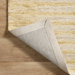 Chris Loves Julia x LoloiChris Dove / Santa Fe 11' - 6" x 15' Area Rug White Cliff Studio Area Rugs