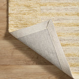 Chris Loves Julia x LoloiChris Dove / Santa Fe 11' - 6" x 15' Area Rug White Cliff Studio Area Rugs