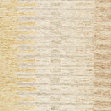 Chris Loves Julia x LoloiChris Dove / Santa Fe 11' - 6" x 15' Area Rug White Cliff Studio Area Rugs