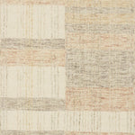 Chris Loves Julia x LoloiChris Natural / Multi 11' - 6" x 15' Area Rug White Cliff Studio Area Rugs