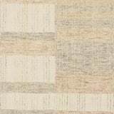 Chris Loves Julia x LoloiChris Natural / Multi 11' - 6" x 15' Area Rug White Cliff Studio Area Rugs