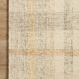 Chris Loves Julia x LoloiChris Natural / Multi 11' - 6" x 15' Area Rug White Cliff Studio Area Rugs