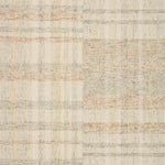 Chris Loves Julia x LoloiChris Natural / Multi 11' - 6" x 15' Area Rug White Cliff Studio Area Rugs