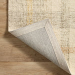 Chris Loves Julia x LoloiChris Natural / Multi 11' - 6" x 15' Area Rug White Cliff Studio Area Rugs